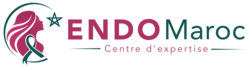 Endo Maroc