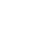 Endométriose Endométriose Symbole Endomaroc