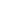 assistance-medicale assistance-medicale