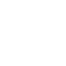 diagnostic diagnostic