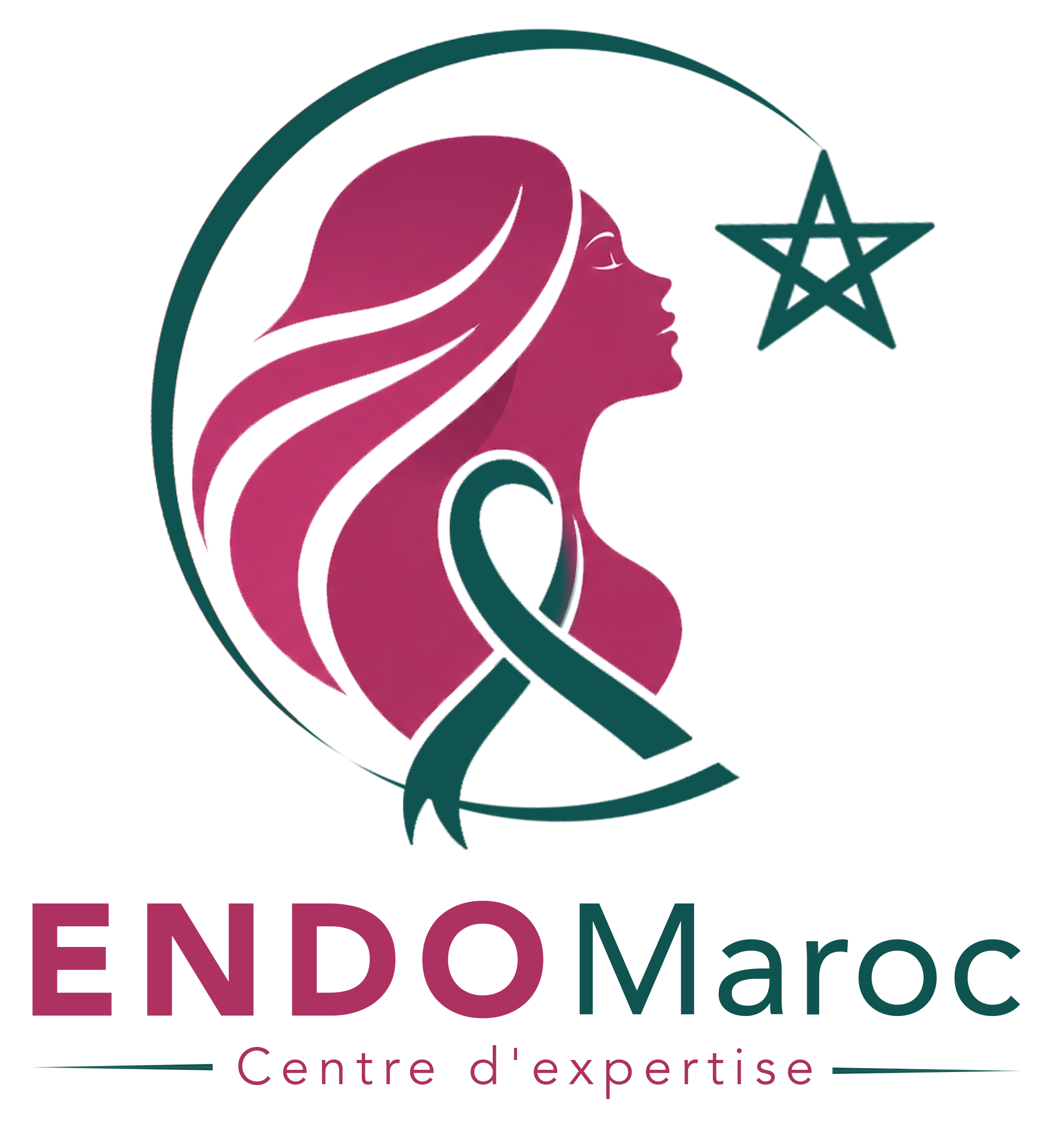 logo Endo maroc